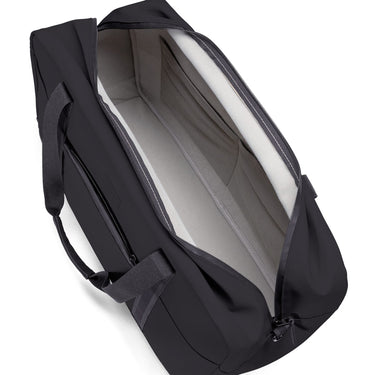 Ucon Acrobatics Omasu Aloe - Reisetasche 50 cm (black) - Ansicht 5