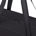 Ucon Acrobatics Omasu Aloe - Reisetasche 50 cm (black) - Ansicht 7