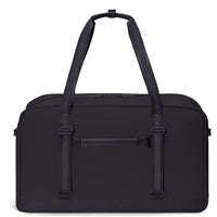 Ucon Acrobatics Omasu Aloe - Reisetasche 50 cm (black) - Ansicht 4