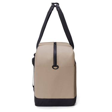 Ucon Acrobatics Omasu Aloe - Reisetasche 50 cm (sand) - Ansicht 3
