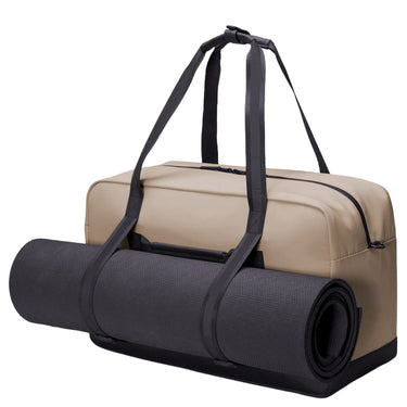 Ucon Acrobatics Omasu Aloe - Reisetasche 50 cm (sand) - Ansicht 6