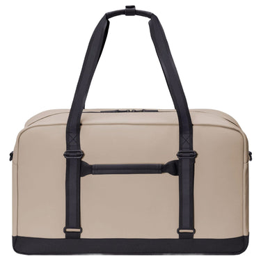 Ucon Acrobatics Omasu Aloe - Reisetasche 50 cm (sand) - Ansicht 4