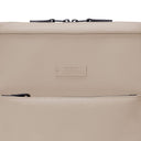 Ucon Acrobatics Omasu Aloe - Reisetasche 50 cm (sand) - Ansicht 9