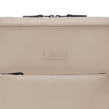 Ucon Acrobatics Omasu Aloe - Reisetasche 50 cm (sand) - Ansicht 9