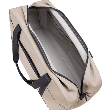 Ucon Acrobatics Omasu Aloe - Reisetasche 50 cm (sand) - Ansicht 5
