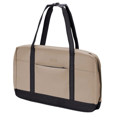 Ucon Acrobatics Omasu Aloe - Reisetasche 50 cm (sand) - Ansicht 7