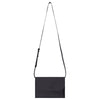 Ucon Acrobatics Tomke Lotus Infinity - Shoulder Bag 24 cm (schwarz)