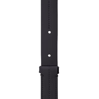 Ucon Acrobatics Tomke Lotus Infinity - Umhängetasche 24 cm (schwarz) - Ansicht 5