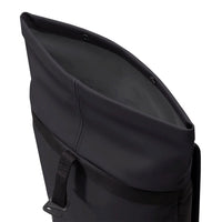 Ucon Acrobatics Vito Medium Lotus Rolltop - Rucksack 15" 49 cm (black) - Ansicht 4