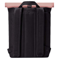 Ucon Acrobatics Vito Mini Lotus Rolltop - Rucksack 15" 40 cm (dark rose) - Ansicht 3