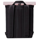 Ucon Acrobatics Vito Mini Lotus Rolltop - Rucksack 15" 40 cm (light rose) - Ansicht 3