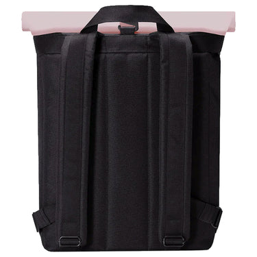 Ucon Acrobatics Vito Mini Lotus Rolltop - Rucksack 15" 40 cm (light rose) - Ansicht 3