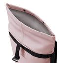 Ucon Acrobatics Vito Mini Lotus Rolltop - Rucksack 15" 40 cm (light rose) - Ansicht 5