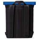 Ucon Acrobatics Vito Mini Lotus Rolltop - Rucksack 15" 40 cm (royal blue) - Ansicht 3