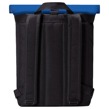 Ucon Acrobatics Vito Mini Lotus Rolltop - Rucksack 15" 40 cm (royal blue) - Ansicht 3