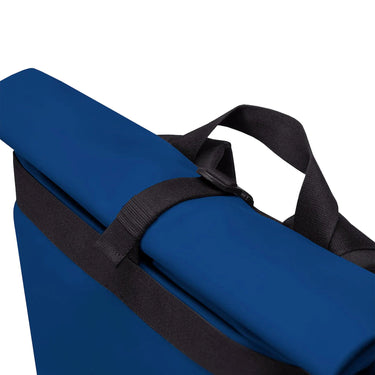 Ucon Acrobatics Vito Mini Lotus Rolltop - Rucksack 15" 40 cm (royal blue) - Ansicht 6
