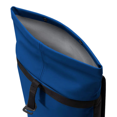 Ucon Acrobatics Vito Mini Lotus Rolltop - Rucksack 15" 40 cm (royal blue) - Ansicht 5