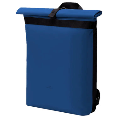 Ucon Acrobatics Vito Mini Lotus Rolltop - Rucksack 15" 40 cm (royal blue) - Ansicht 2