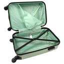 Undercover The Child - 4-Rollen-Trolley 57 cm (the child) - Ansicht 5