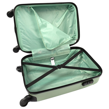 Undercover The Child - 4-Rollen-Trolley 57 cm (the child) - Ansicht 5