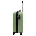 Undercover The Child - 4-Rollen-Trolley 57 cm (the child) - Ansicht 3