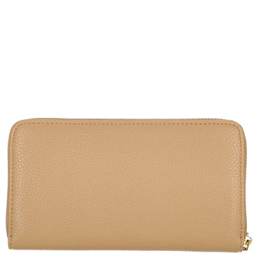 U.S. Polo Assn. Stanford - Geldbörse 8cc 19 cm L (beige) - Ansicht 2