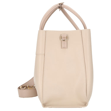 Valentino Bags Alexia - Handtasche 35 cm (ecru) - Ansicht 3