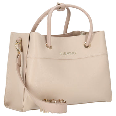 Valentino Bags Alexia - Handtasche 35 cm (ecru) - Ansicht 5