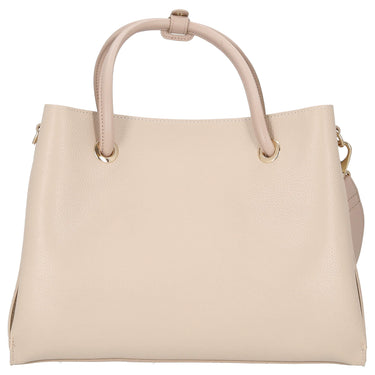 Valentino Bags Alexia - Handtasche 35 cm (ecru) - Ansicht 4