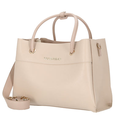 Valentino Bags Alexia - Handtasche 35 cm (ecru) - Ansicht 2