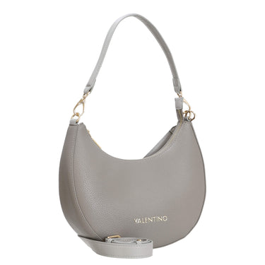 Valentino Bags Alexia Hobo - Schultertasche 29 cm (grigio/multicolor) - Ansicht 5