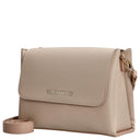 Valentino Bags Alexia - Umhängetasche 27 cm (ecru) - Ansicht 2