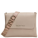 Valentino Bags Alexia - Umhängetasche 27 cm (ecru) - Ansicht 6