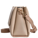 Valentino Bags Alexia - Umhängetasche 27 cm (ecru) - Ansicht 3