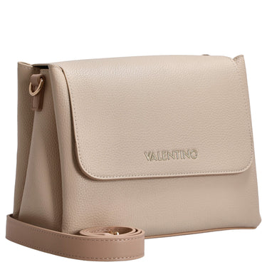 Valentino Bags Alexia - Umhängetasche 27 cm (ecru) - Ansicht 5