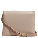 Valentino Bags Alexia - Umhängetasche 27 cm (ecru) - Ansicht 4