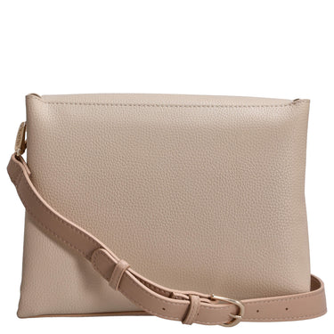 Valentino Bags Alexia - Umhängetasche 27 cm (ecru) - Ansicht 4