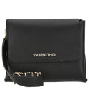 Valentino Bags Alexia - Umhängetasche 27 cm (nero)