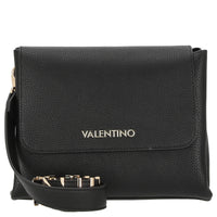 Valentino Bags Alexia - Umhängetasche 27 cm (nero)