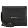 Valentino Bags Alexia - Umhängetasche 27 cm (nero)