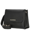Valentino Bags Alexia - Umhängetasche 27 cm (nero) - Ansicht 2