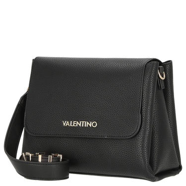 Valentino Bags Alexia - Umhängetasche 27 cm (nero) - Ansicht 2