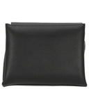 Valentino Bags Alexia - Umhängetasche 27 cm (nero) - Ansicht 4