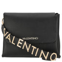Valentino Bags Alexia - Umhängetasche 27 cm (nero) - Ansicht 6