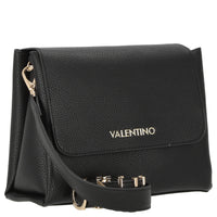 Valentino Bags Alexia - Umhängetasche 27 cm (nero) - Ansicht 5
