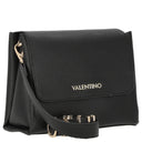 Valentino Bags Alexia - Umhängetasche 27 cm (nero) - Ansicht 5