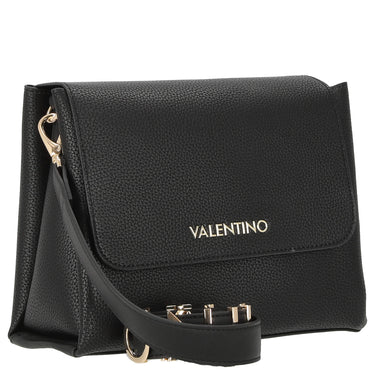 Valentino Bags Alexia - Umhängetasche 27 cm (nero) - Ansicht 5