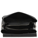 Valentino Bags Alexia - Umhängetasche 27 cm (nero) - Ansicht 7