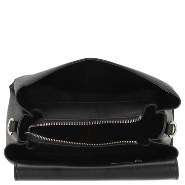 Valentino Bags Alexia - Umhängetasche 27 cm (nero) - Ansicht 7
