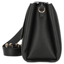 Valentino Bags Alexia - Umhängetasche 27 cm (nero) - Ansicht 3
